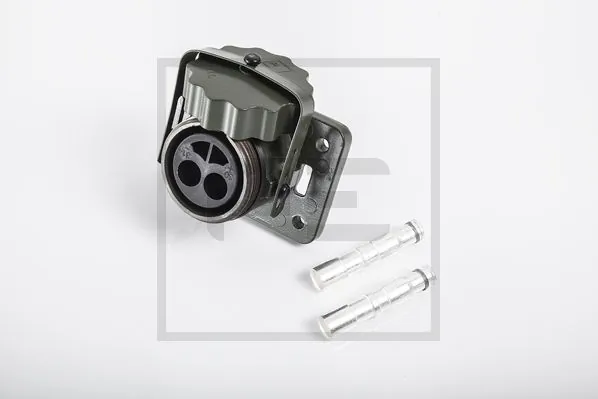 Socket